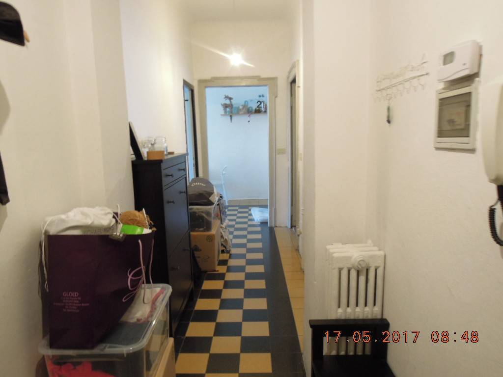 immagine annuncio 9 di 13