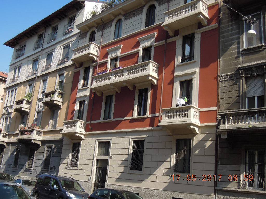 immagine annuncio 12 di 13