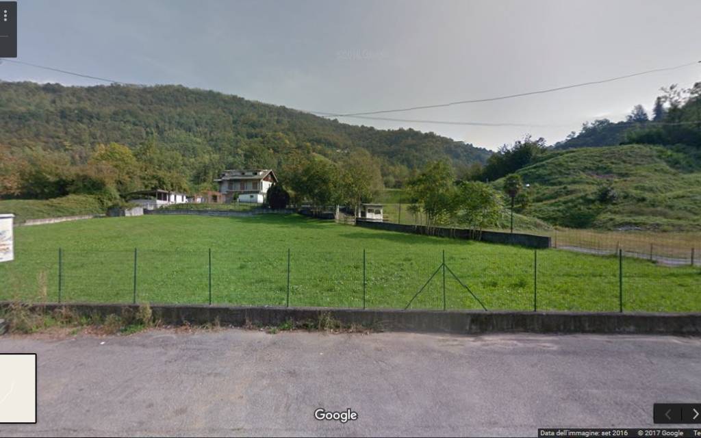 Terreno Residenziale in vendita a Villongo via Gennaro Sora