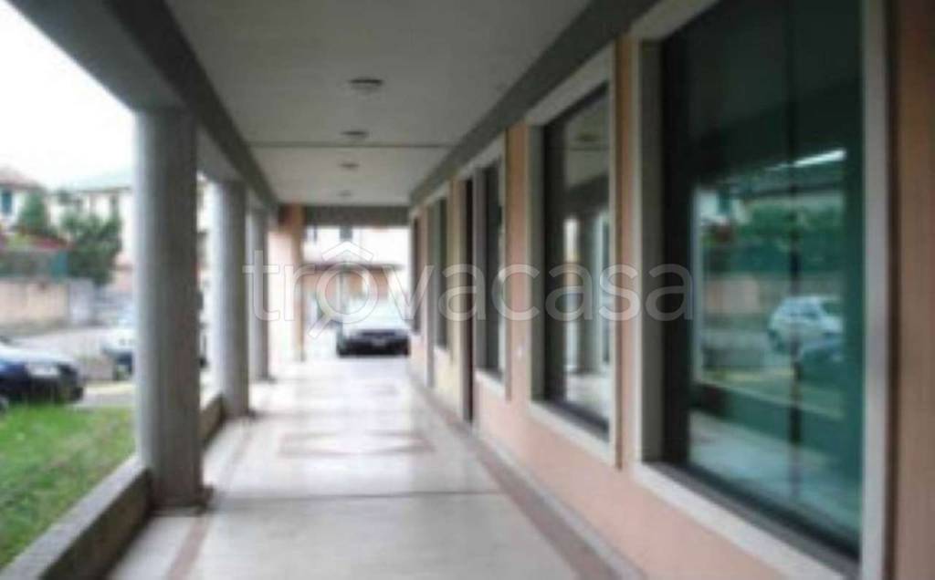 immagine annuncio 2 di 7