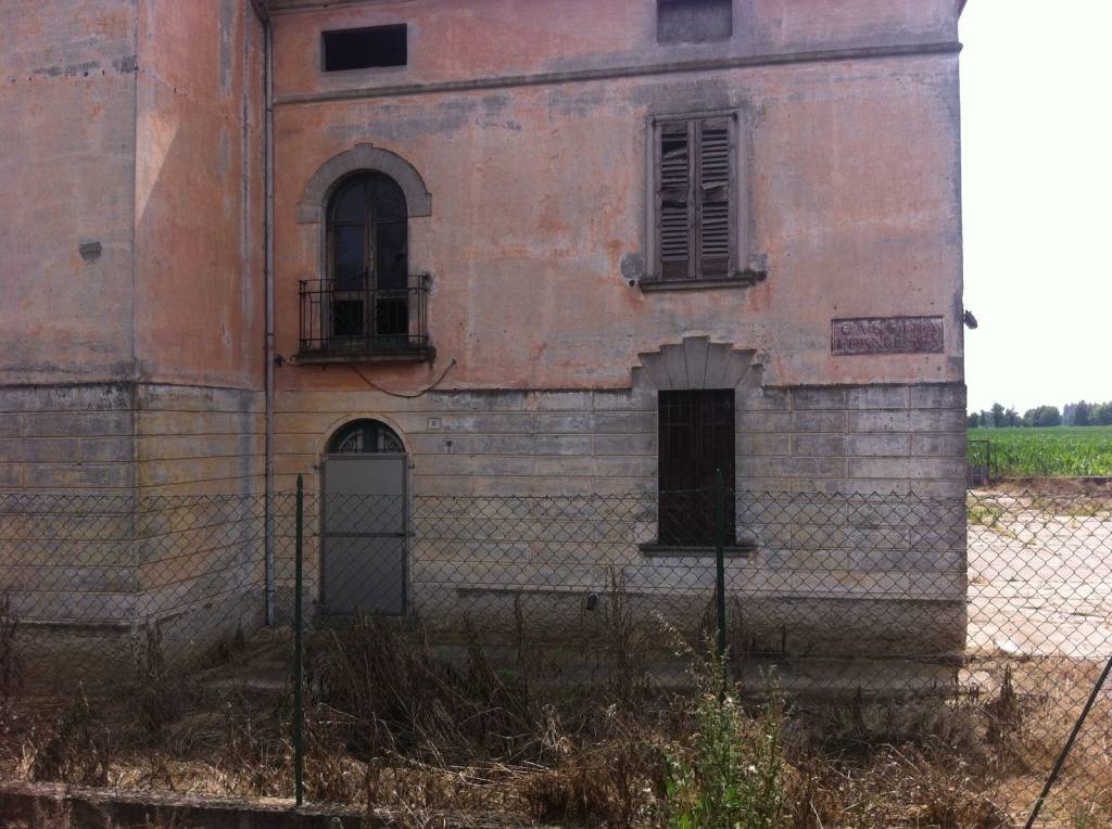 immagine annuncio 8 di 9