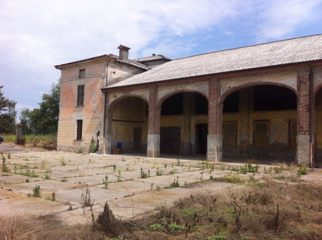 immagine annuncio 3 di 9
