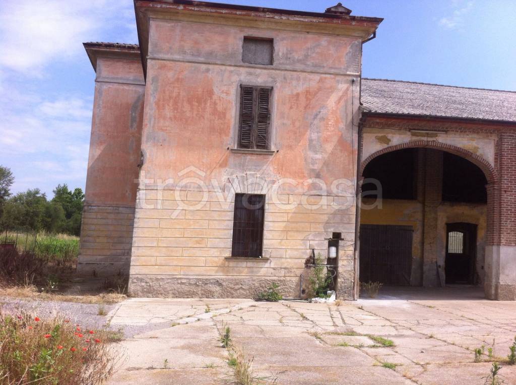immagine annuncio 6 di 9