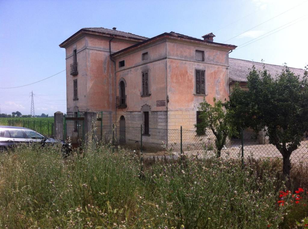 immagine annuncio 1 di 9