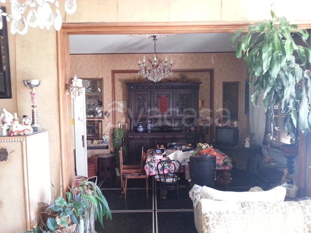 immagine annuncio 9 di 12