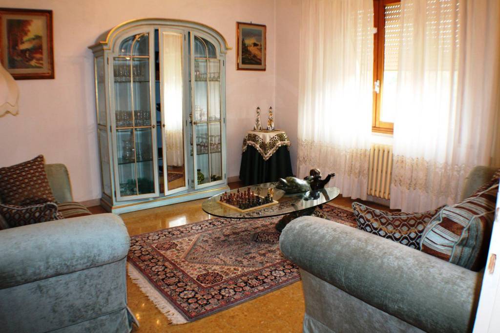 Villa in vendita a Capannori via del poggetto, 34