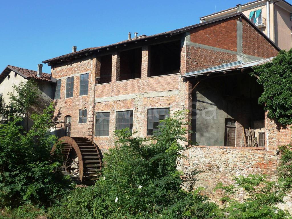 immagine annuncio 5 di 15