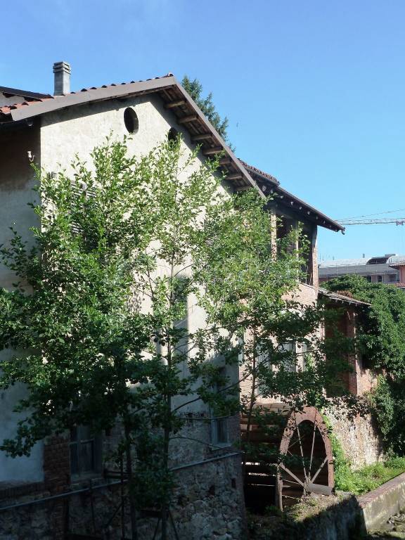 immagine annuncio 8 di 15