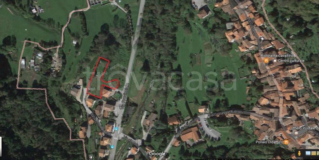 immagine annuncio 1 di 9