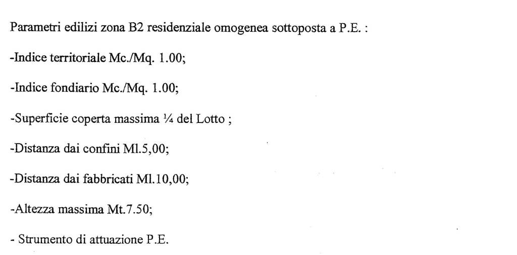 immagine annuncio 5 di 9