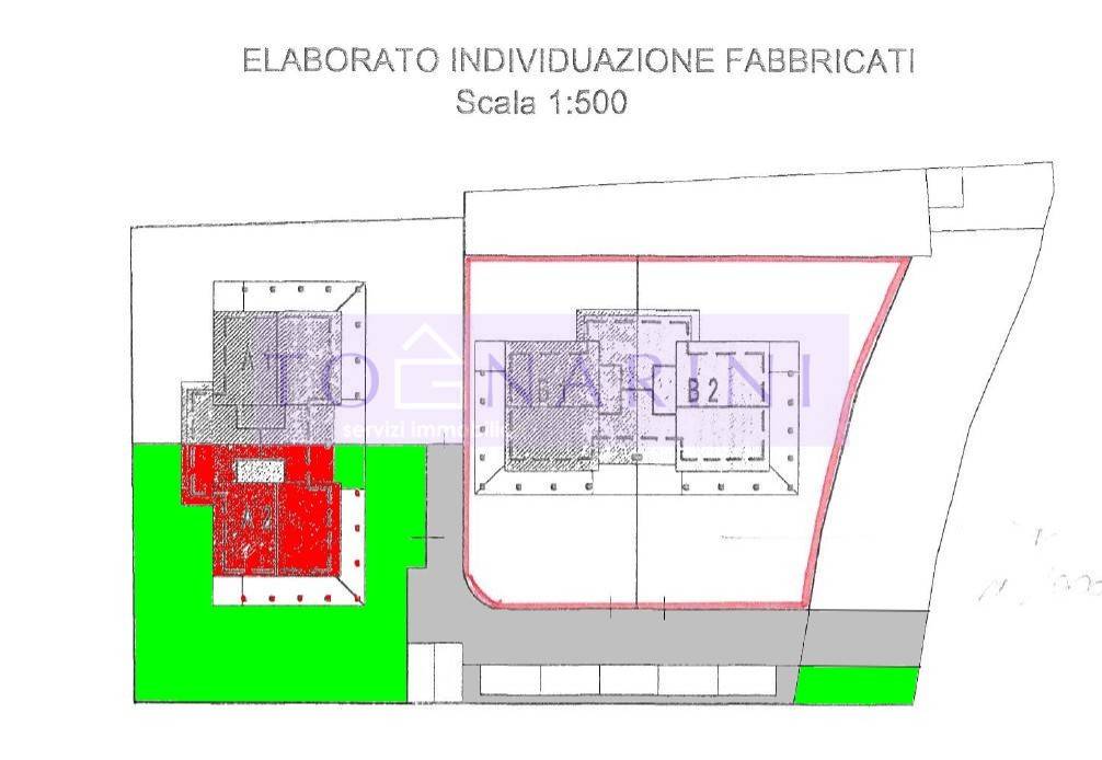 immagine annuncio 4 di 6