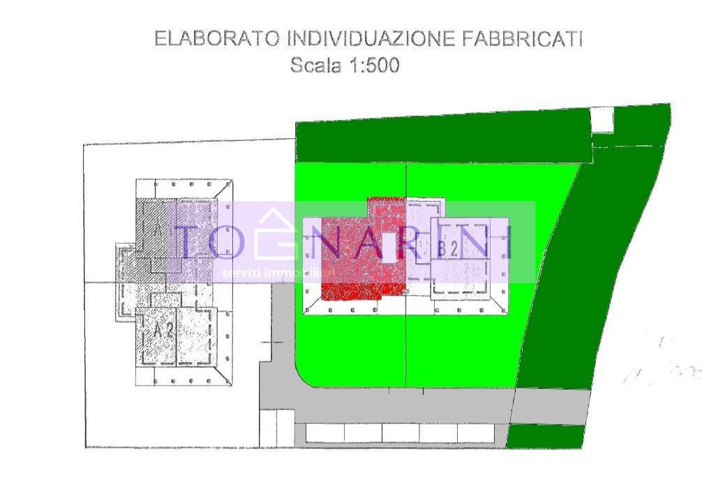 immagine annuncio 3 di 6
