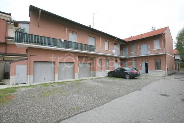 immagine annuncio 1 di 12