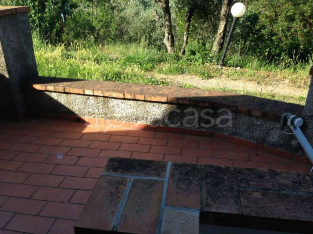 immagine annuncio 4 di 14