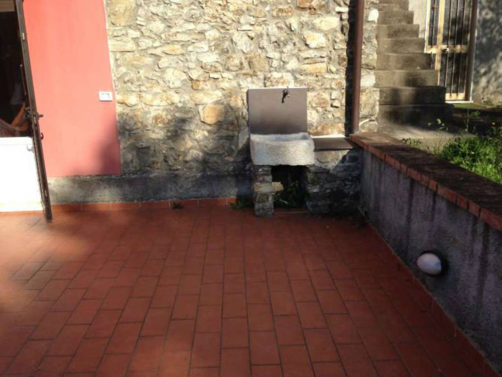 immagine annuncio 8 di 14