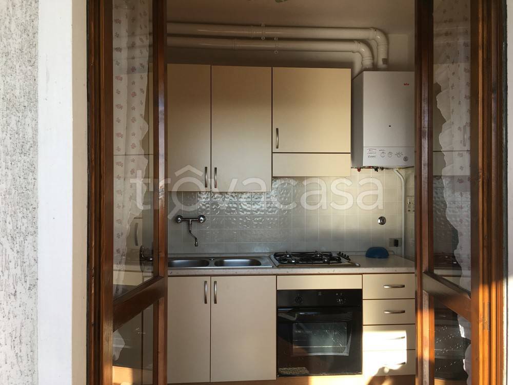 immagine annuncio 3 di 13