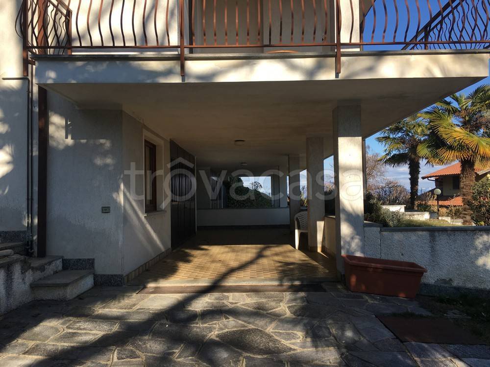 immagine annuncio 5 di 13