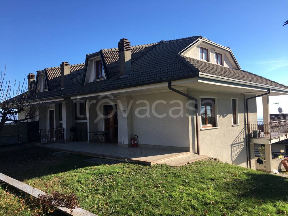 immagine annuncio 6 di 13