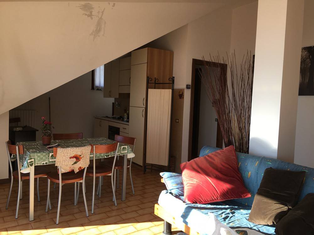 immagine annuncio 8 di 13