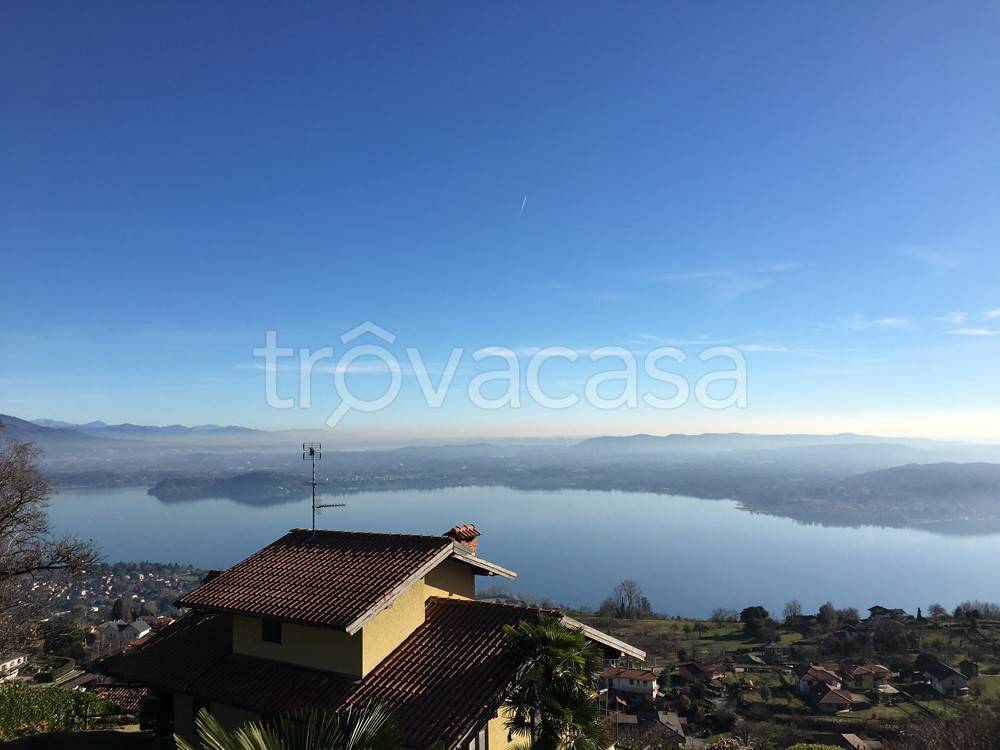 immagine annuncio 11 di 13