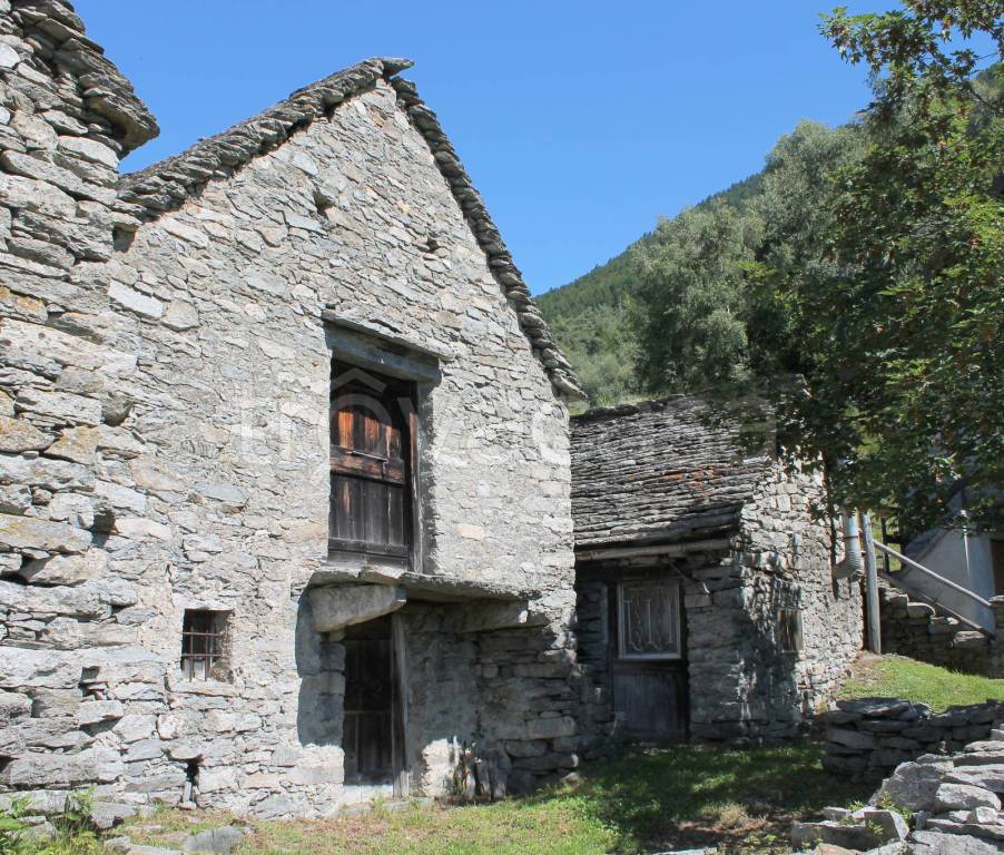 immagine annuncio 2 di 14