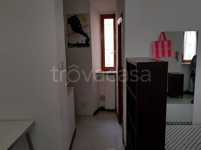 immagine annuncio 7 di 12