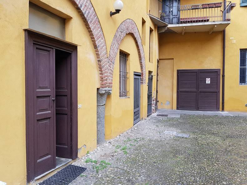 immagine annuncio 2 di 12