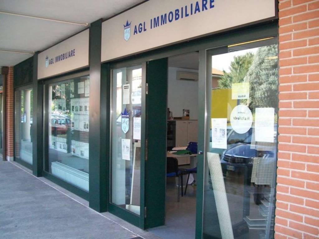 immagine annuncio 1 di 6