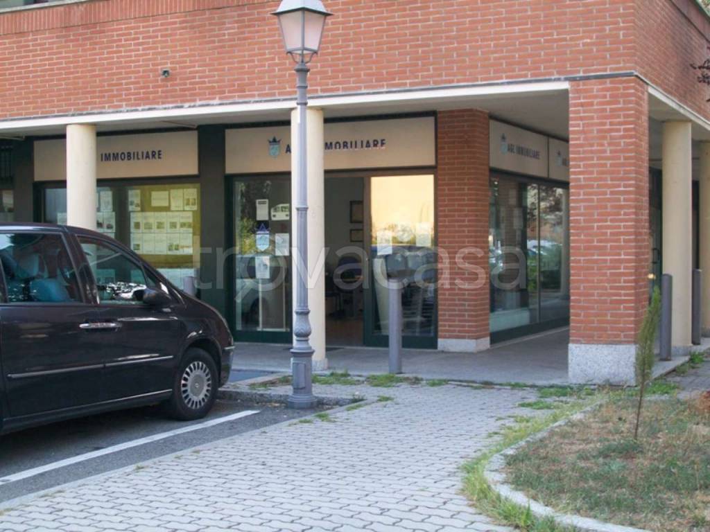 immagine annuncio 2 di 6