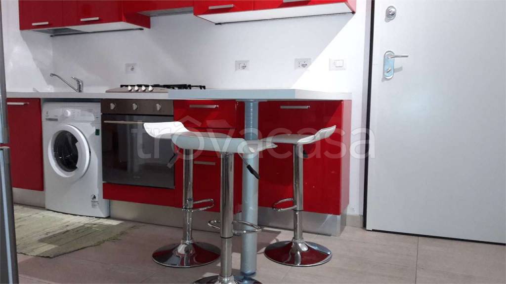 immagine annuncio 2 di 14