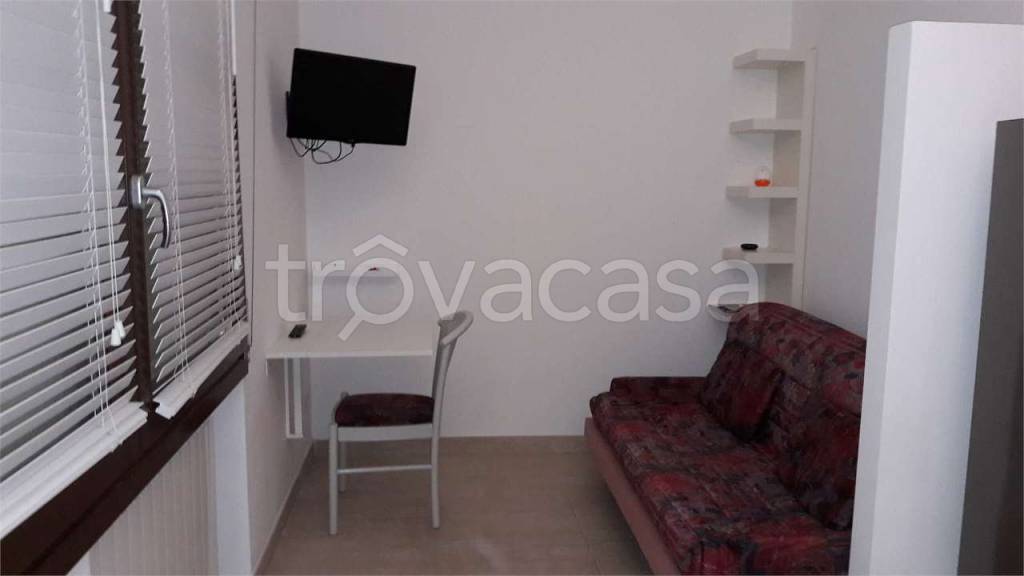 immagine annuncio 5 di 14