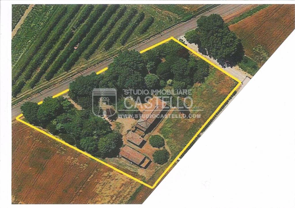 immagine annuncio 8 di 9