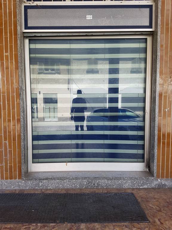 immagine annuncio 3 di 8