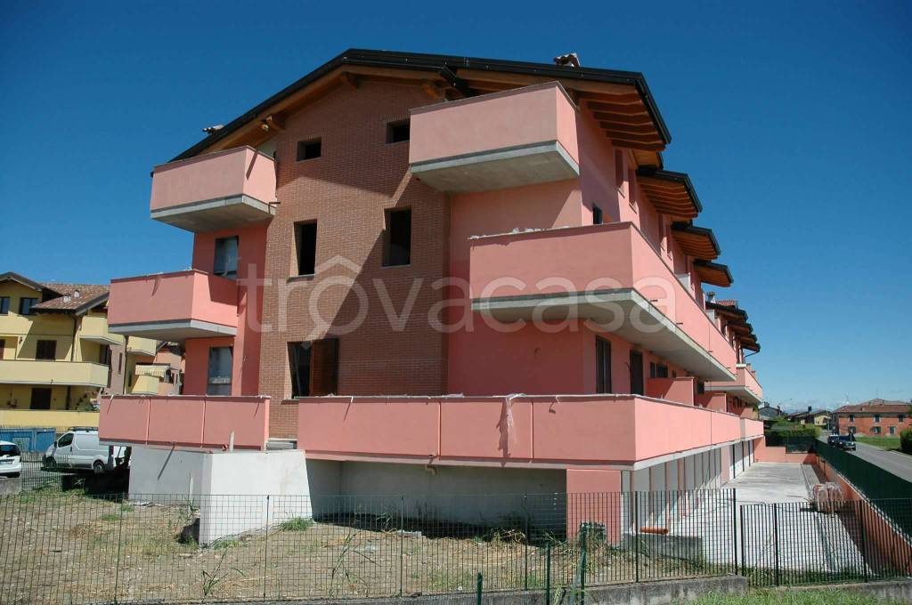 immagine annuncio 5 di 15
