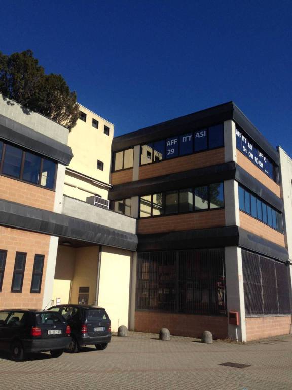 immagine annuncio 4 di 10