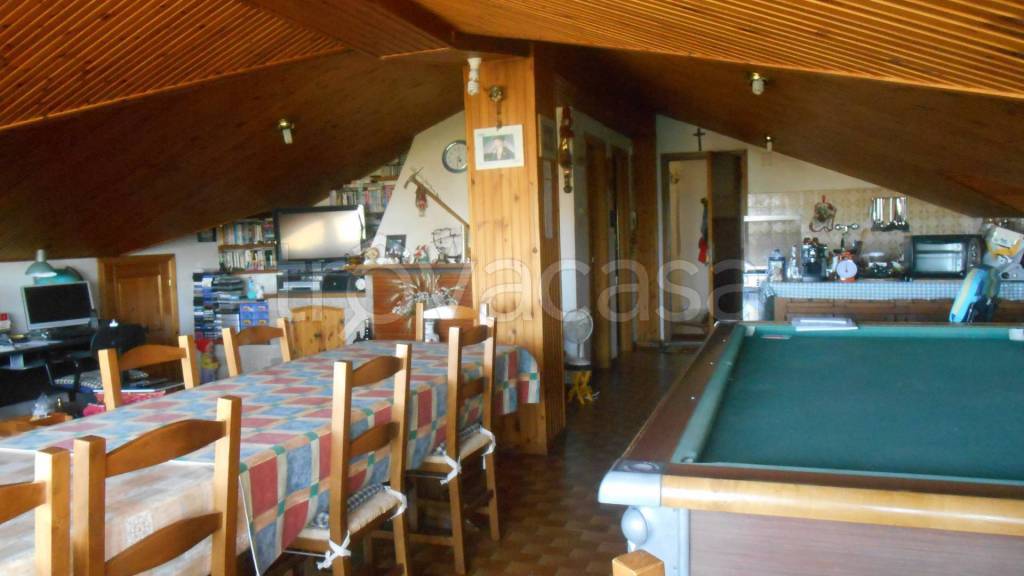 immagine annuncio 5 di 8