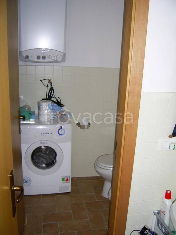immagine annuncio 5 di 8