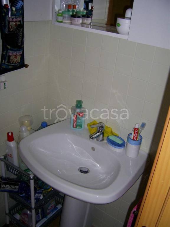 immagine annuncio 6 di 8