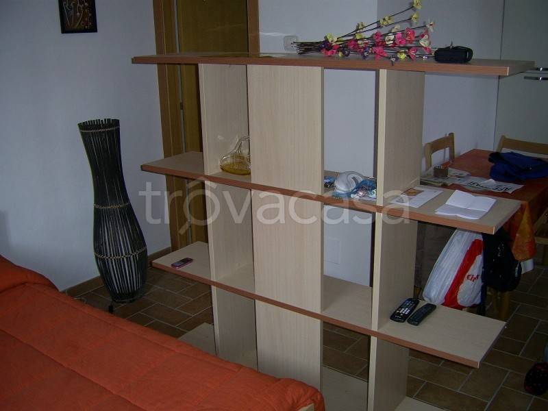 immagine annuncio 7 di 8