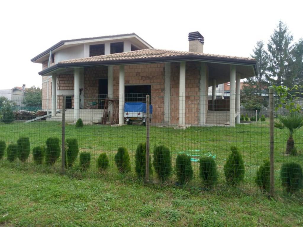 immagine annuncio 10 di 12