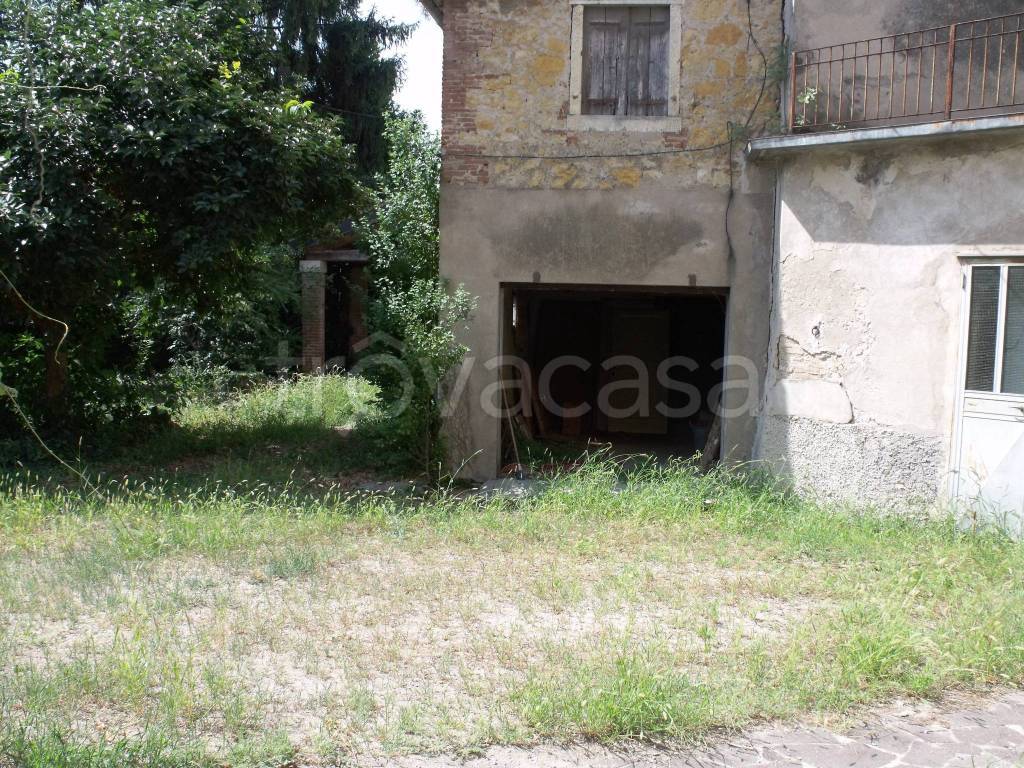 immagine annuncio 7 di 13
