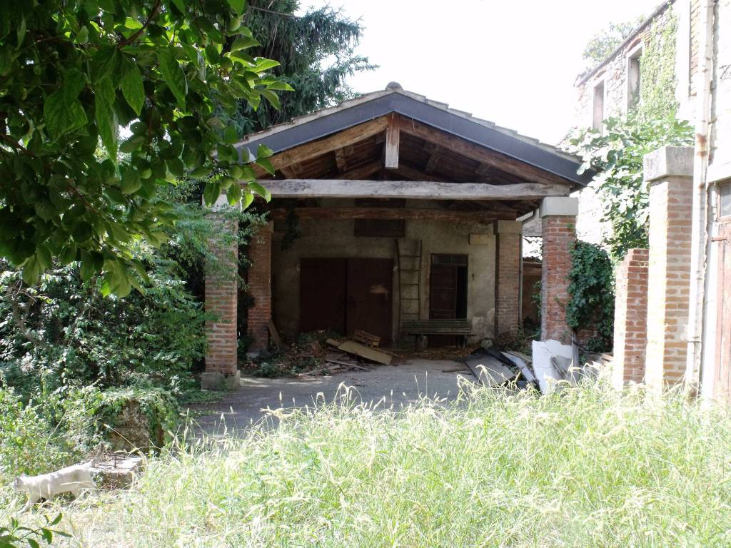 immagine annuncio 9 di 13