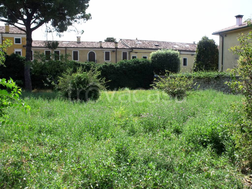 immagine annuncio 6 di 13