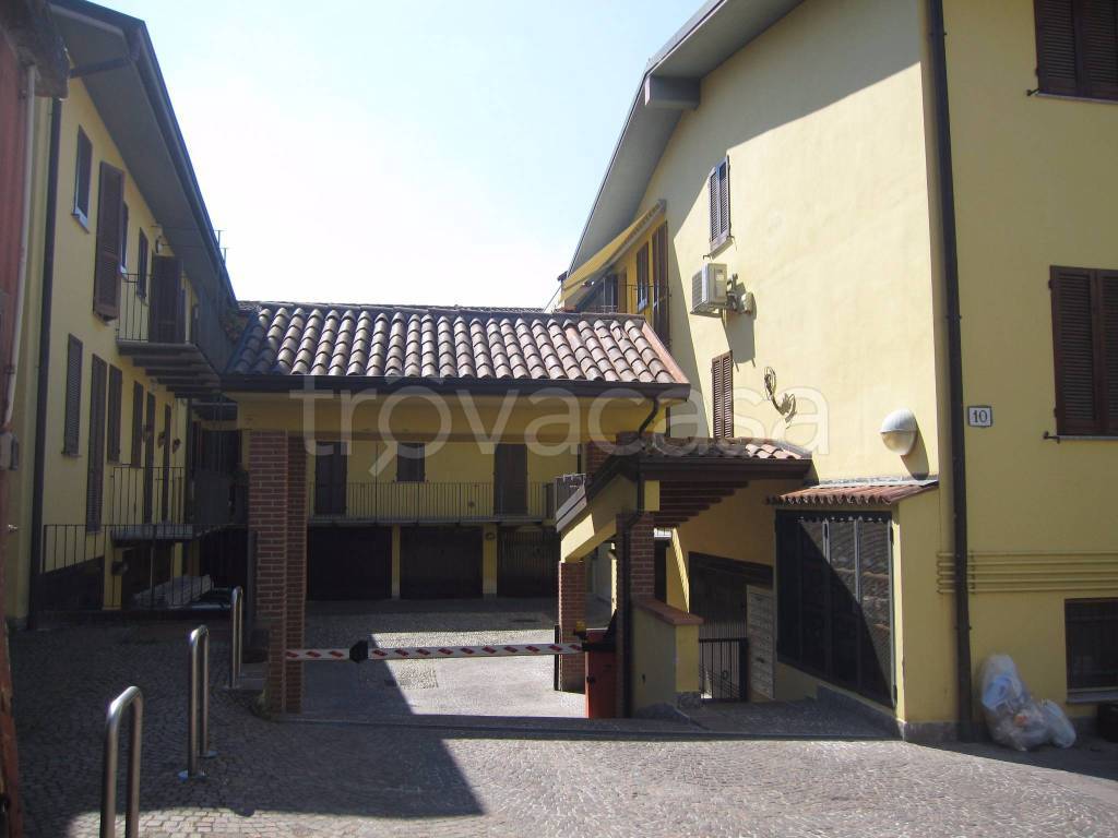immagine annuncio 2 di 15