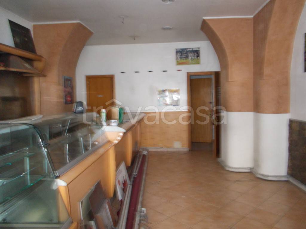 immagine annuncio 3 di 6