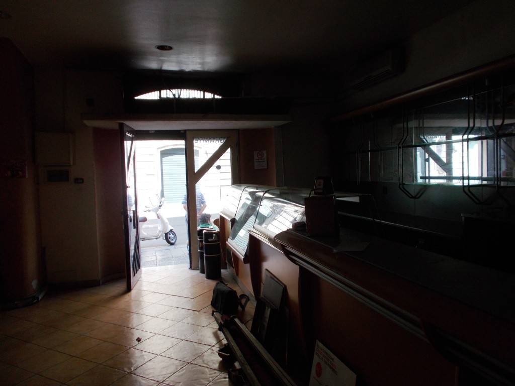 immagine annuncio 4 di 6
