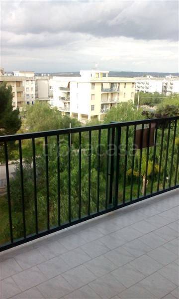 immagine annuncio 4 di 9