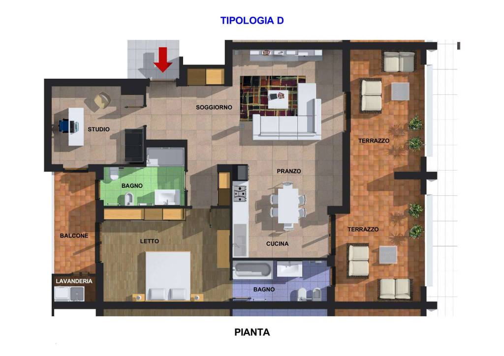 immagine annuncio 9 di 15