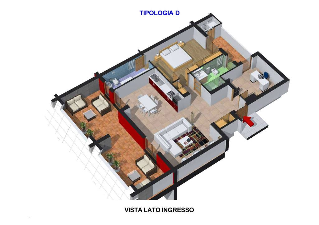 immagine annuncio 10 di 15