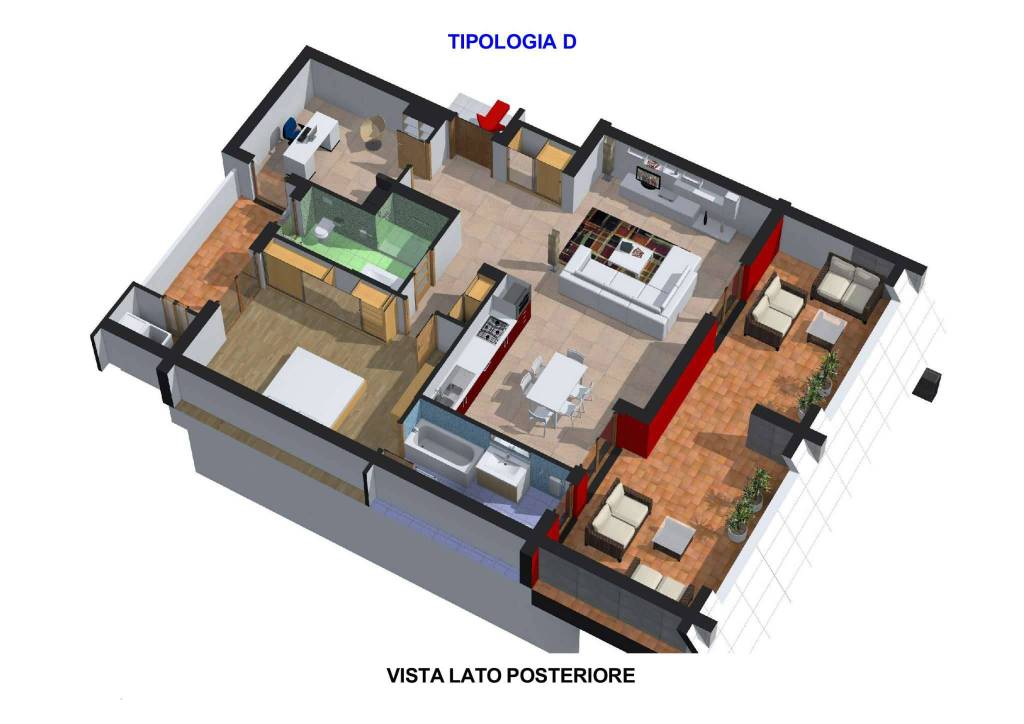 immagine annuncio 11 di 15